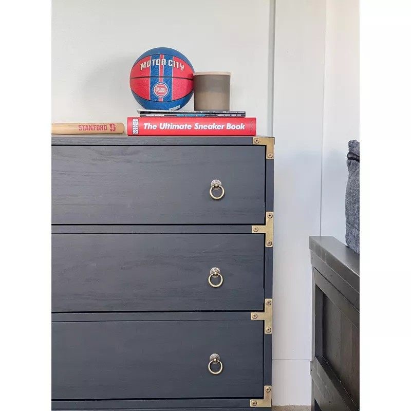 www.jingtongfurniture.com